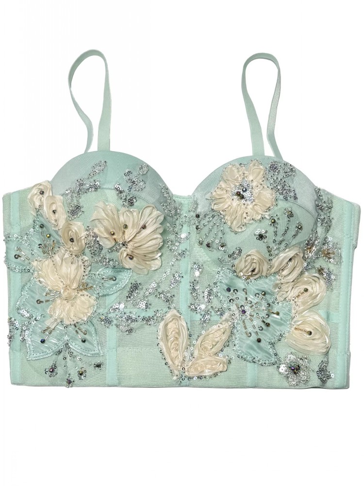 Sleeveless Off Shoulder Fashio - đánh giá và giá Strapless Bra Backless