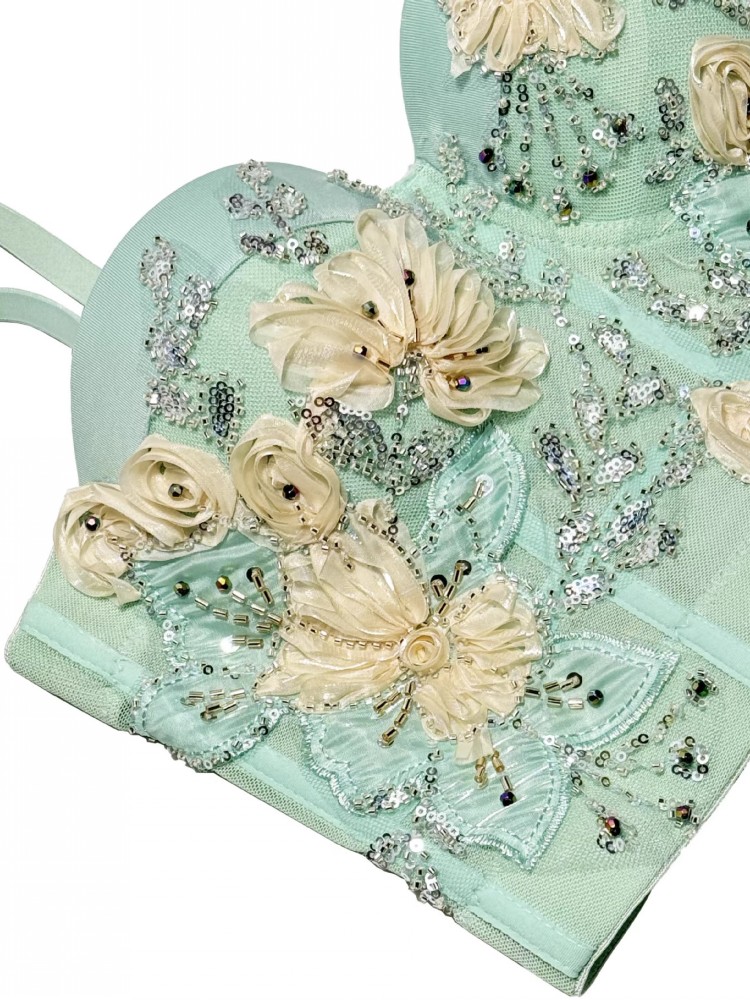 Sleeveless Off Shoulder Fashio - đánh giá và giá Strapless Bra Backless