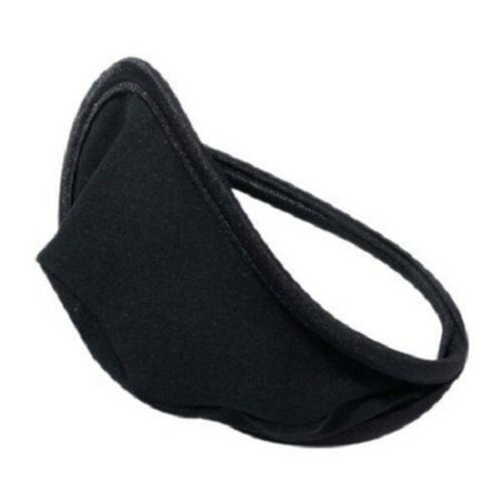 Men C String Pouch Invisible B - đánh giá và giá Garter Belt Set