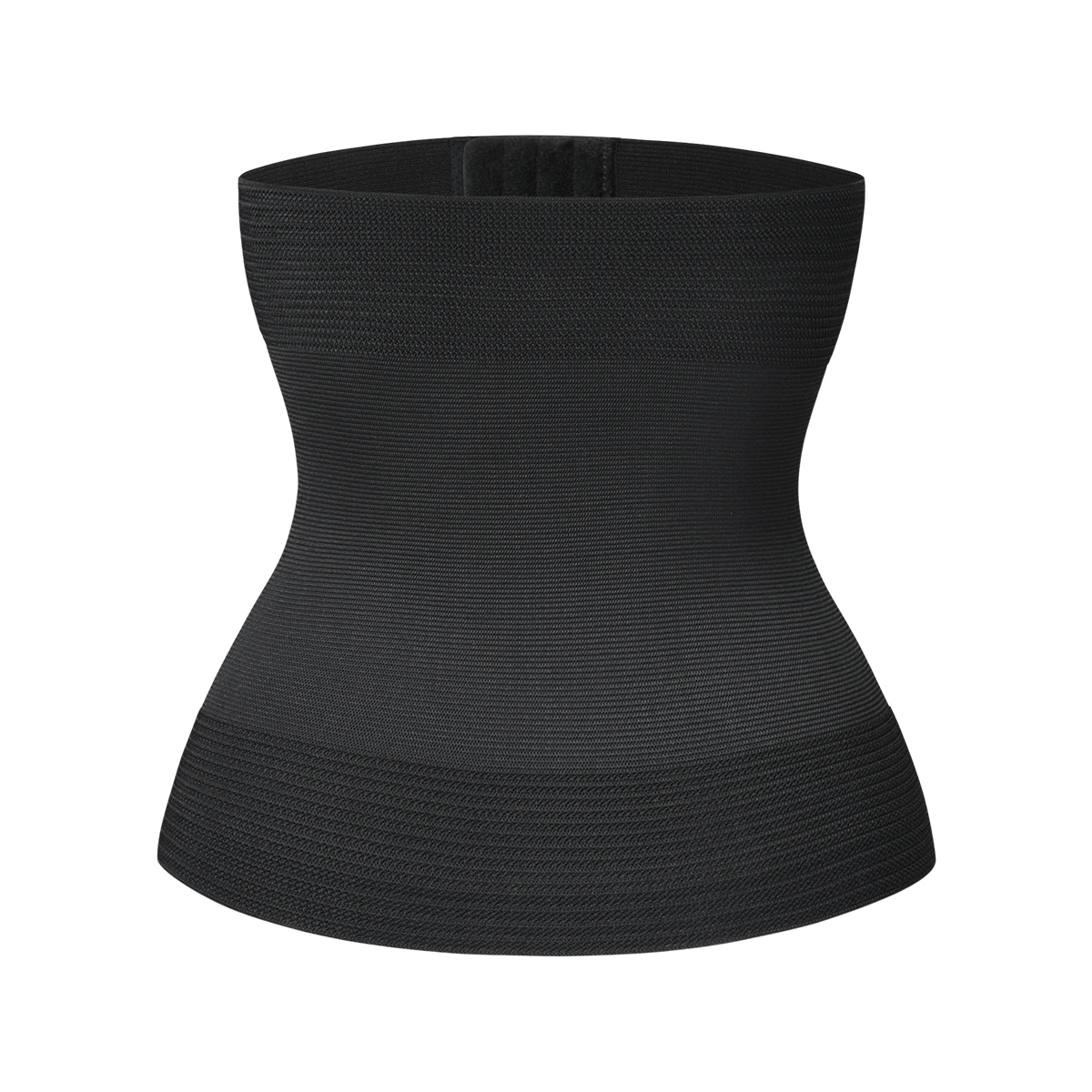 Waist Trainer Body Shapewear W - đánh giá và giá Shapewear Bodysuit Firm