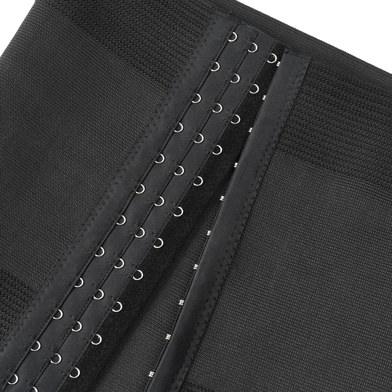 Waist Trainer Body Shapewear W - đánh giá và giá Shapewear Bodysuit Firm