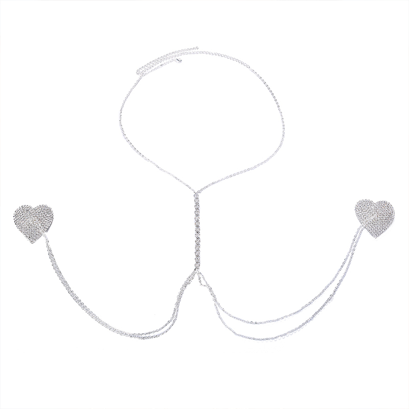 Stonefans Sexy Bikini Cross Rh - đánh giá và giá Nipple Cover Pasties