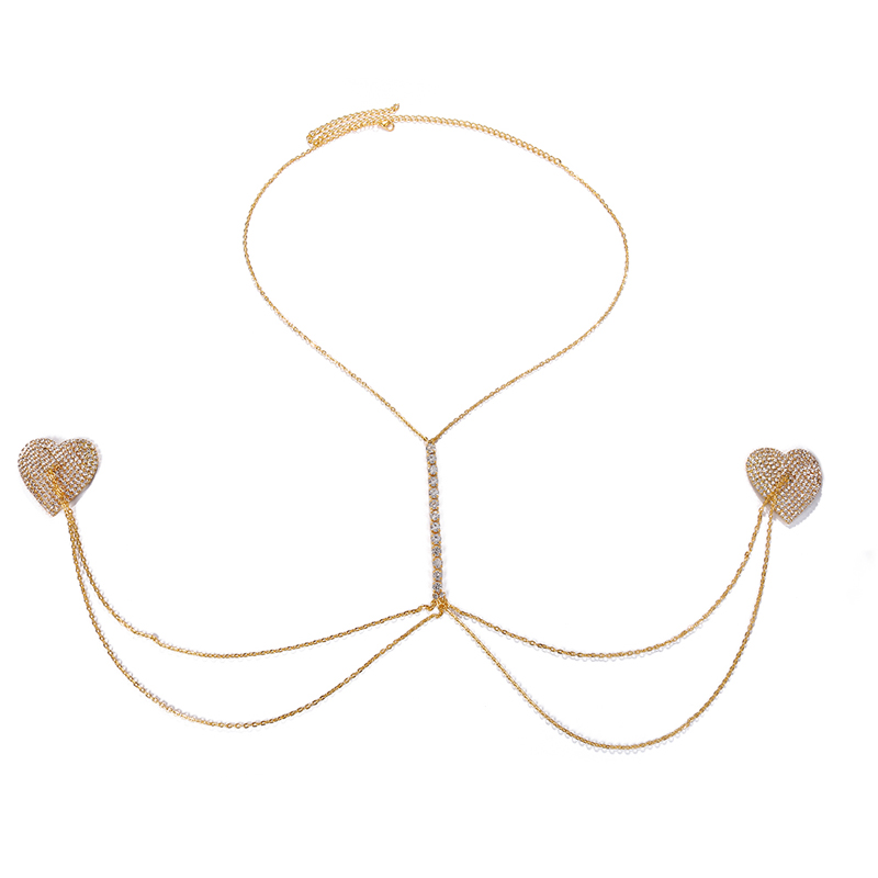 Stonefans Sexy Bikini Cross Rh - đánh giá và giá Nipple Cover Pasties