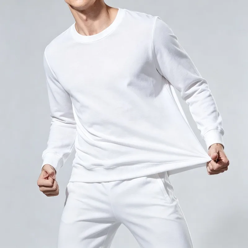 One Piece Men Boys Summer Boar - đánh giá và giá Boyshort Underwear