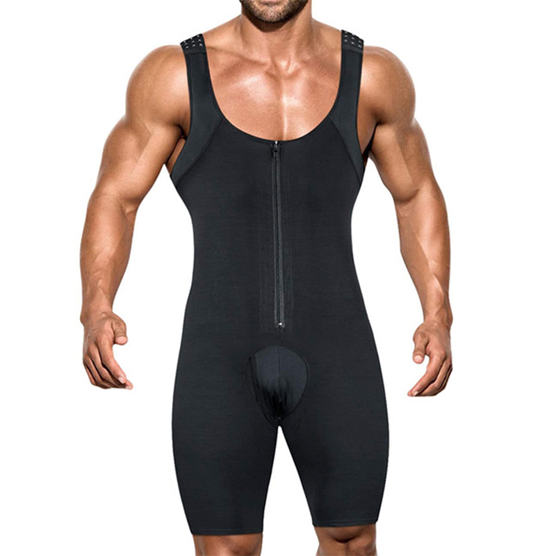 Nam Định Bodysuit Full Tập Toà - đánh giá và giá Shapewear Bodysuit Firm