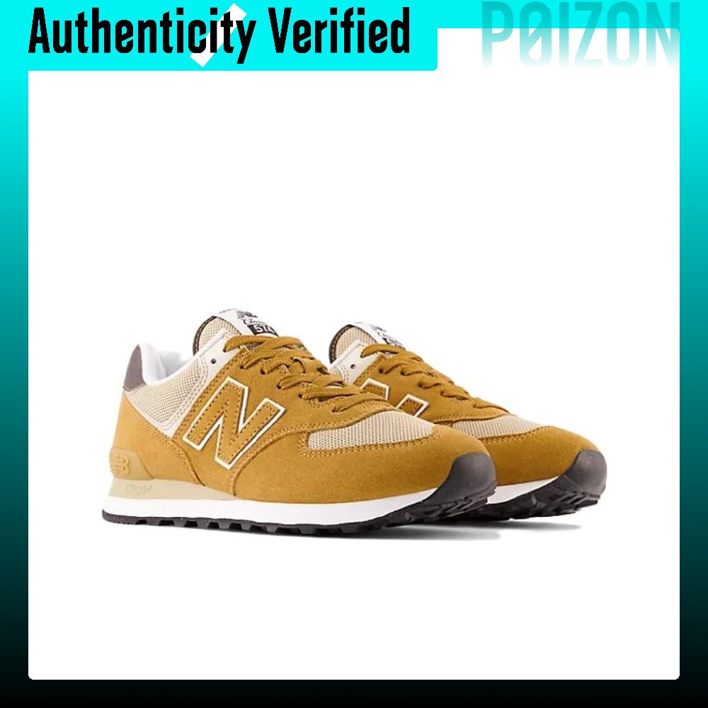 New Balance NB 574 Running Sho - đánh giá và giá New Balance Shoes 574